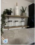 Apartmna LoTe - Igrane Chorvatsko