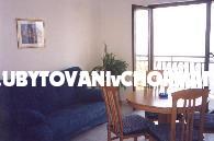 Ferienwohnungen Ivan – Ferienwohnung Igrane, Kroatien – Foto 3