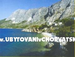 Ferienwohnungen Ivan – Ferienwohnung Igrane, Kroatien – Foto 6