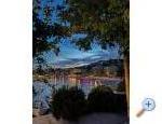 Holiday home The View - Igrane Croatie