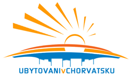 UBYTOVANIvCHORVATSKU