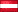 Ferienwohnungen Peljeac Kroatien