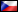 PELJEAC ubytovn Chorvatsko dovolen