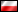 Chorwacja wakacje