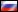 Хорватия Отдых