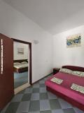 Apartmány Sabulum Apartmán 4 – A2 foto 1