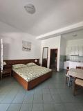 Apartmány Sabulum Apartmán 4 – A2 foto 2