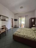 Apartmány Sabulum Apartmán 4 – A2 foto 3