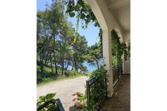 Apartmány Sabulum Apartmán 4 – A2 foto 4