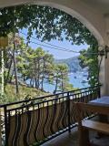 Apartmány Sabulum Apartmán 4 – A2 foto 5