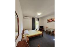Apartmány Sabulum Apartmán 1 – 1A foto 1