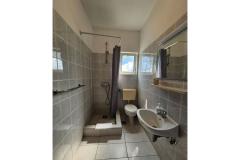 Apartmány Sabulum Apartmán 1 – 1A foto 3