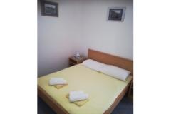 Apartmány Sabulum Apartmán 1 – 1A foto 4