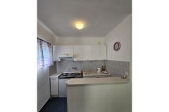 Apartmány Sabulum Apartmán 1 – 1A foto 5