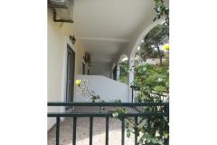 Apartmány Sabulum Apartmán 3 – A1 foto 1