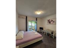 Apartmány Sabulum Apartmán 2 – 1B foto 1