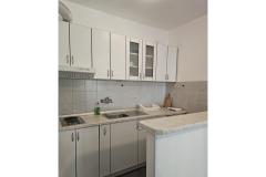 Apartmány Sabulum Apartmán 2 – 1B foto 2