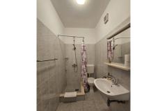 Apartmány Sabulum Apartmán 2 – 1B foto 3