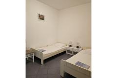 Apartmány Sabulum Apartmán 2 – 1B foto 4