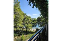 Apartmány Sabulum Apartmán 2 – 1B foto 5
