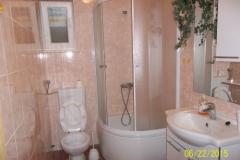 Apartmány Malac Apartmán 1 foto 1