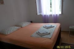 Apartmány Malac Apartmán 1 foto 2