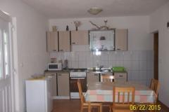 Apartmány Malac Apartmán 1 foto 3