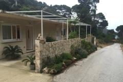 Apartmány Malac Apartmán 1 foto 5