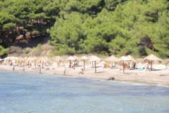 Apartmány Malac Apartmán 2 foto 1