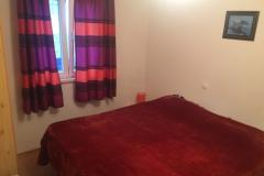 Apartmány Malac Apartmán 2 foto 3