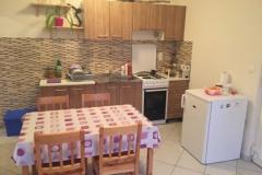 Apartmány Malac Apartmán 2 foto 4