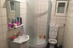 Apartmány Malac Apartmán 2 foto 5