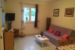 Apartmány Malac Apartmán 2 foto 6