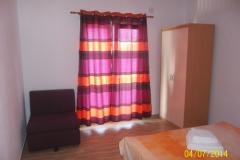 Apartmány Malac Apartmán 3 foto 1