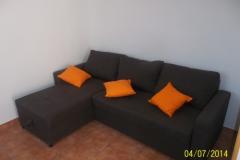 Apartmány Malac Apartmán 3 foto 2