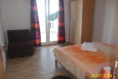 Apartmány Malac Apartmán 3 foto 6