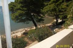 Apartmány Malac Apartmán 4 foto 3