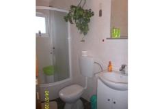 Apartmány Malac Apartmán 4 foto 4