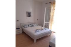 Apartmány Ivo Mljet Apartmán 1 – Mirjana foto 3