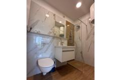 Apartmány Ivo Mljet Apartmán 1 – Mirjana foto 4