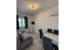 Apartmány Ivo Mljet Apartmán 1 – Mirjana foto 6