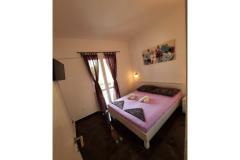 Apartmány Ivo Mljet Apartmán 2 – Bonaca foto 1