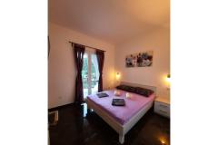 Apartmány Ivo Mljet Apartmán 2 – Bonaca foto 2