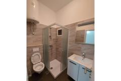 Apartmány Ivo Mljet Apartmán 2 – Bonaca foto 3