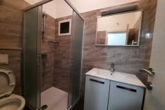 Apartmány Ivo Mljet Apartmán 2 – Bonaca foto 4