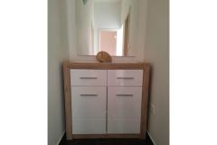 Apartmány Ivo Mljet Apartmán 2 – Bonaca foto 5