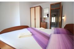 Apartmány Ivo Mljet Apartmán 3 – Tramuntana foto 4