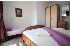 Apartmány Ivo Mljet Apartmán 3 – Tramuntana foto 5