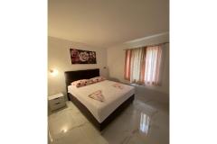 Apartmány Ivo Mljet Apartmán 4 – Fortuna foto 1