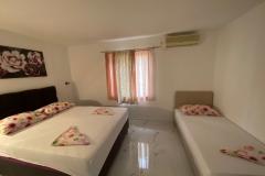 Apartmány Ivo Mljet Apartmán 4 – Fortuna foto 2